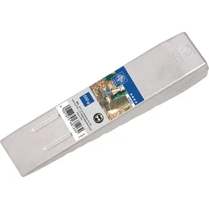 Klin LUX 500g ALUMINIJSKI