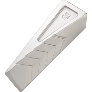 Klin LUX 800g ALUMINIJSKI ZAKRETNI