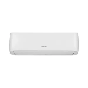 Klima Hisense CA35YR03G/W-3