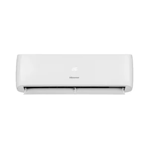 Klima Hisense CA35YR03G/W-1
