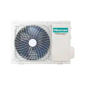 Klima Hisense CA35YR03G/W-6