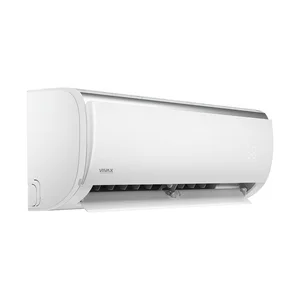 Klima Vivax ACP-18CH50AEQIs R32-1