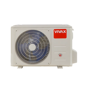 Klima Vivax ACP-18CH50AEQIs R32-2
