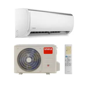 Klima Vivax ACP-18CH50AEQIs R32