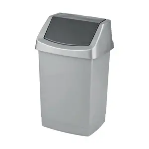 Kanta za smeće Curver Click-it, 25l, 32,5 x 26,5 x 50,5 cm