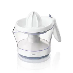 Citruseta PHILIPS HR2744/40
