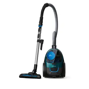 Usisavač bez vrećice PHILIPS FC9334/09