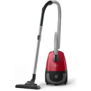 Usisavač s vrećicom PHILIPS FC8243/09