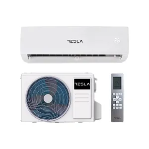 Klima TESLA TM36AF21-1232IAW