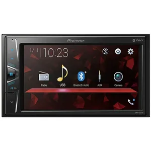 Auto radio Pioneer DMH-G221BT