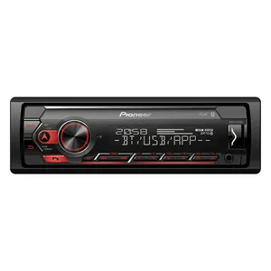 Auto radio Pioneer MVH-S420BT