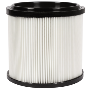 EINHELL FILTER TE-VC 2340 SACL