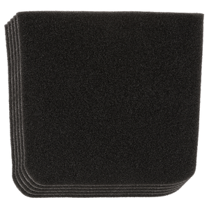 EINHELL SPUŽVASTI FILTER 5/1 ZA TE-VC 2340 SACL