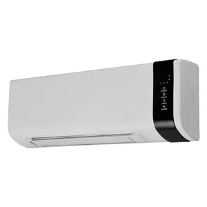 Električna grijalica ELIT PTC-21