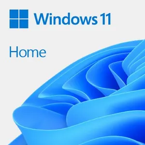 SOFTWARE WINDOWS MICROSOFT DSP WINDOWS 11 HOME CRO 64-BIT, KW9-00628