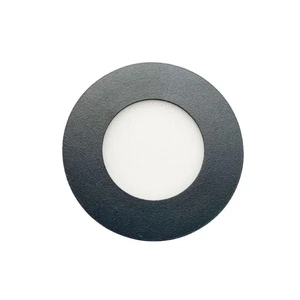 Led rasvjeta FEROTEHNA 3W 180lm 4000K O SIVI