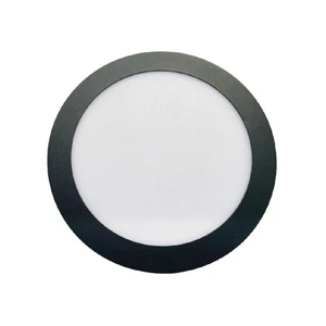 Led rasvjeta FEROTEHNA 24W 1800lm 4000K O SIVI