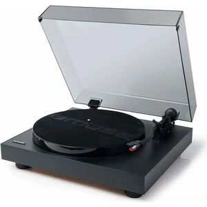 Gramofon MUSE MT-105B