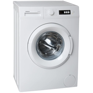 Perilica rublja KONČAR PRS106AT0