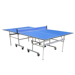 Igraći stol STOLNI TENIS SKLOPIVI FSC 274 X 152,50 X 76 cm