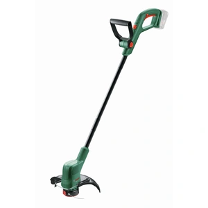 Akumulatorski trimer Bosch EasyGrassCut 18V-26