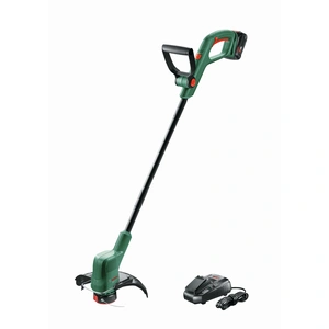 Akumulatorski trimer Bosch EasyGrassCut 18-26 (1x2,5Ah)