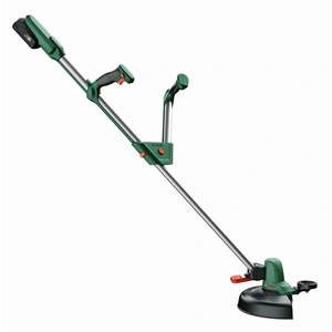 Akumulatorski trimer Bosch Universalgrasscut 18V-26 (1x2,5Ah)