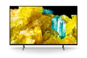 LED TV SONY XR50X90SAEP UHD DVB-T2/S2 ANDROID