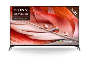 LED TV SONY XR75X93JAEP UHD DVB-T2/S2 ANDROID-0
