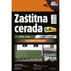 TEXO CERADA 5X8