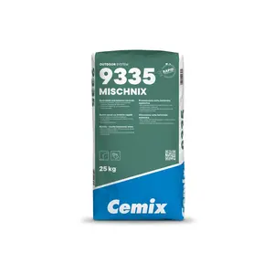 Beton Cemix Mischnix 25kg