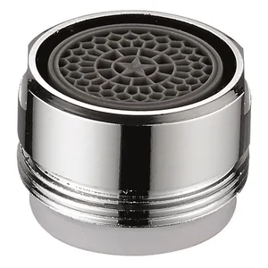 KUCHINOX PERLATOR ZA UMIVAONIK M24 KROM