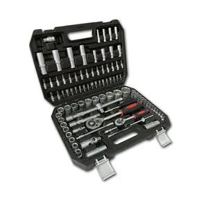 Set alata nasadnih ključeva 94/1