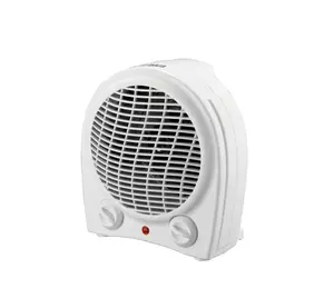 Električna grijalica ISKRA KALORIFER FH-109