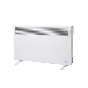 Električna grijalica TESY CN 03 200 MIS F