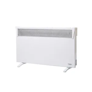 Električna grijalica TESY CN 03 250 MIS F