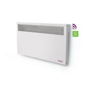 Električna grijalica TESY CN 051 200 EIS CLOUD