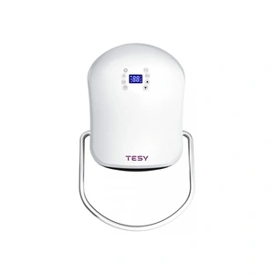 Električna grijalica TESY HL 243 VB W