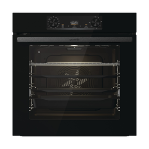 Ugradbena pećnica GORENJE BPS6737E14BG