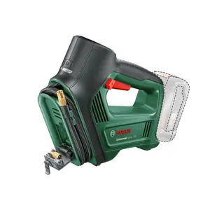 Aku višenamjenski alat Bosch pumpa Unipump 18V solo