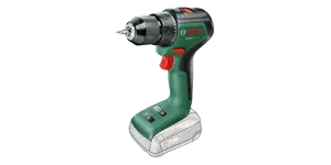 Aku bušilica odvijač BOSCH UNIDRILL 18V-60 SOLO