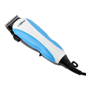Trimer ISKRA QR-PET2506 ZA LJUBIMCE