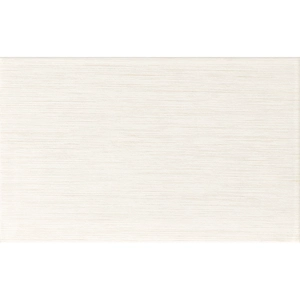 Unutarnje zidne pločice EXPORTCERAM MORSE AVORIO 25X40 1KL 2M2