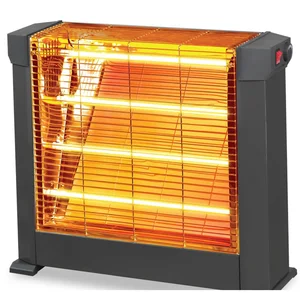 Električna grijalica KUMTEL KS-2760