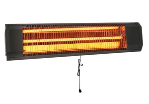 Električna grijalica KUMTEL MV-1800