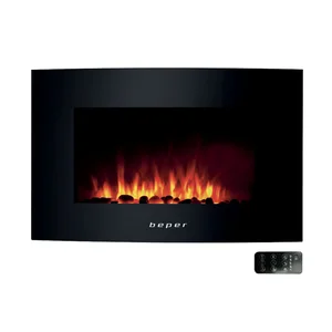 Električna grijalica BEPER KAMIN RI.503 LED