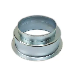 Redukcija 130/120 mm