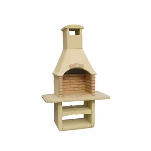 Kocka 464 36*30-2