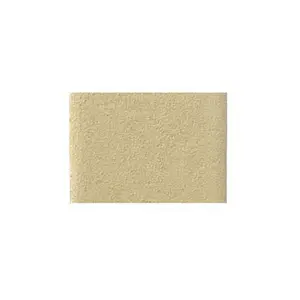 Kocka 464 36*30