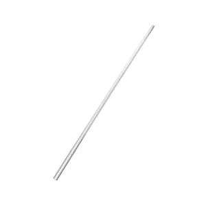 Šamotna pločica 250x123x30 mm